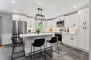 50 Country Club Rd, Manchester, ME 04351 - Photo 1