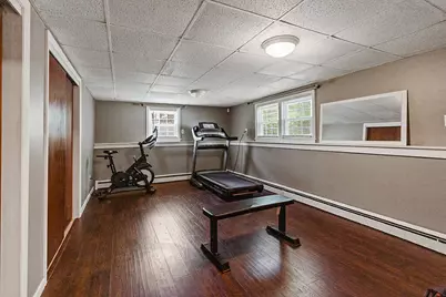 50 Country Club Road, Manchester, ME 04351 - Photo 35