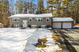 50 Country Club Rd, Manchester, ME 04351 - Photo 77