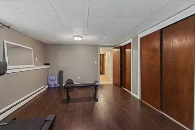 50 Country Club Road, Manchester, ME 04351 - Photo 35