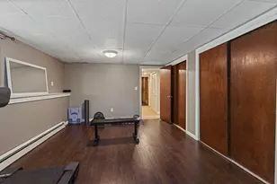 50 Country Club Rd, Manchester, ME 04351 - Photo 35