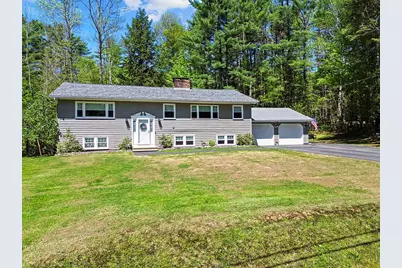 50 Country Club Road, Manchester, ME 04351 - Photo 47
