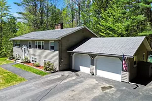 50 Country Club Rd, Manchester, ME 04351 - Photo 61