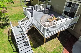 50 Country Club Rd, Manchester, ME 04351 - Photo 55