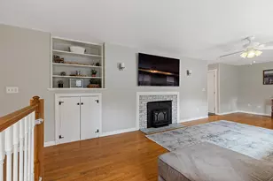 50 Country Club Rd, Manchester, ME 04351 - Photo 15