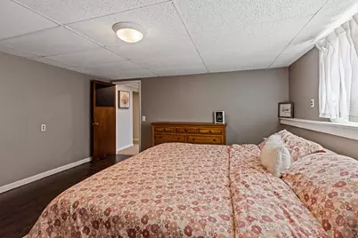 50 Country Club Road, Manchester, ME 04351 - Photo 33