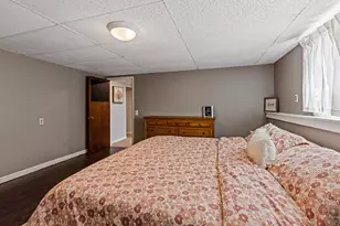 50 Country Club Rd, Manchester, ME 04351 - Photo 33