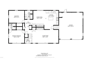 50 Country Club Rd, Manchester, ME 04351 - Photo 45