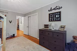 50 Country Club Rd, Manchester, ME 04351 - Photo 31