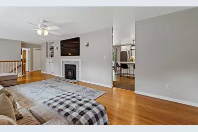 50 Country Club Road, Manchester, ME 04351 - Photo 19