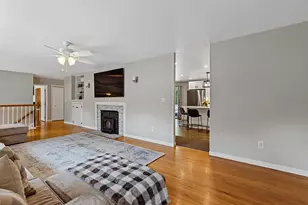 50 Country Club Rd, Manchester, ME 04351 - Photo 19