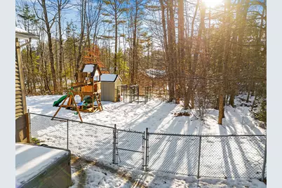 50 Country Club Road, Manchester, ME 04351 - Photo 79