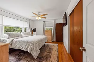 50 Country Club Rd, Manchester, ME 04351 - Photo 25