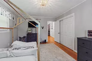 50 Country Club Rd, Manchester, ME 04351 - Photo 29