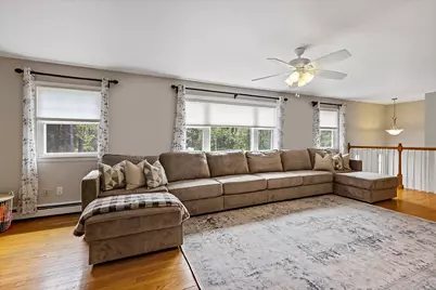 50 Country Club Road, Manchester, ME 04351 - Photo 17