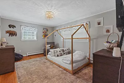 50 Country Club Road, Manchester, ME 04351 - Photo 29