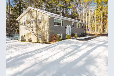 50 Country Club Road, Manchester, ME 04351 - Photo 49