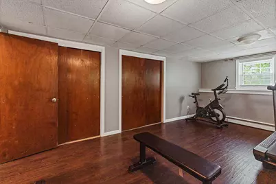 50 Country Club Road, Manchester, ME 04351 - Photo 37