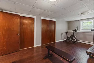 50 Country Club Rd, Manchester, ME 04351 - Photo 37