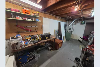 6 Lina Avenue, Saco, ME 04072 - Photo 29