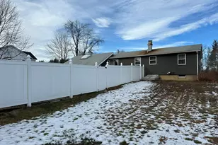 6 Lina Ave, Saco, ME 04072 - Photo 33