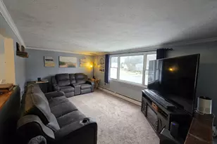 6 Lina Ave, Saco, ME 04072 - Photo 11