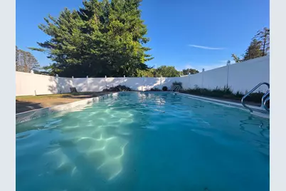 6 Lina Avenue, Saco, ME 04072 - Photo 31