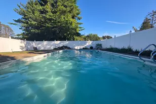 6 Lina Ave, Saco, ME 04072 - Photo 31