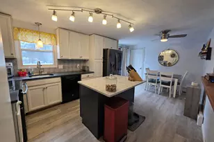 6 Lina Ave, Saco, ME 04072 - Photo 3