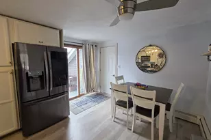 6 Lina Ave, Saco, ME 04072 - Photo 5