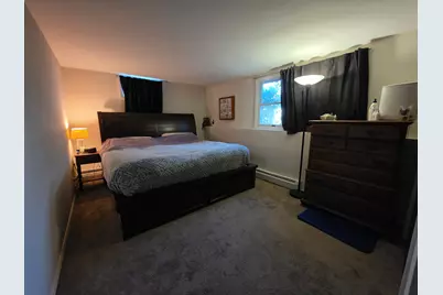 6 Lina Avenue, Saco, ME 04072 - Photo 25