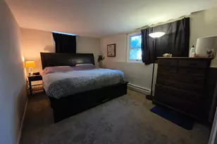 6 Lina Ave, Saco, ME 04072 - Photo 25