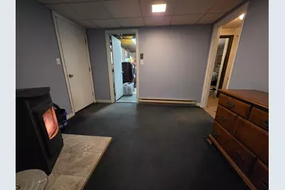 6 Lina Avenue, Saco, ME 04072 - Photo 27