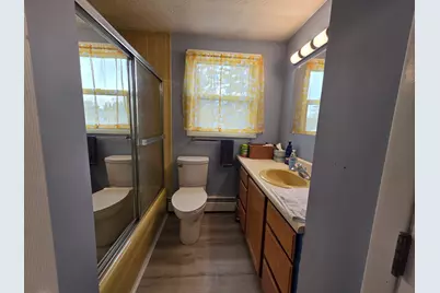 6 Lina Avenue, Saco, ME 04072 - Photo 15