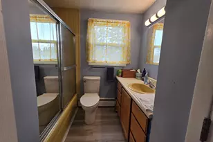 6 Lina Ave, Saco, ME 04072 - Photo 15