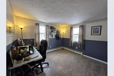 6 Lina Avenue, Saco, ME 04072 - Photo 19