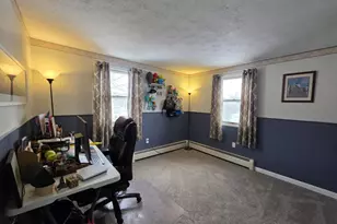 6 Lina Ave, Saco, ME 04072 - Photo 19