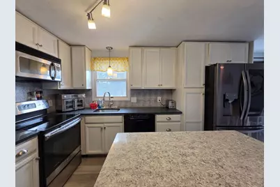 6 Lina Avenue, Saco, ME 04072 - Photo 7