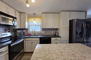 6 Lina Ave, Saco, ME 04072 - Photo 7