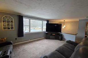 6 Lina Ave, Saco, ME 04072 - Photo 13