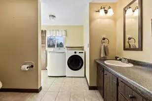 4 Abbi Ln, Scarborough, ME 04074 - Photo 25