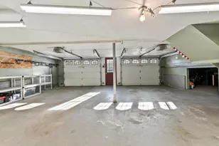 4 Abbi Ln, Scarborough, ME 04074 - Photo 41