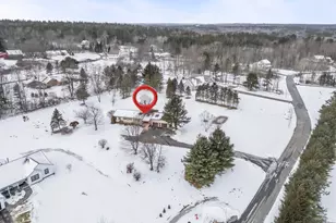 4 Abbi Ln, Scarborough, ME 04074 - Photo 47