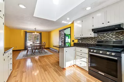 4 Abbi Lane, Scarborough, ME 04074 - Photo 13