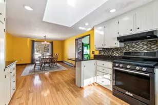 4 Abbi Ln, Scarborough, ME 04074 - Photo 13