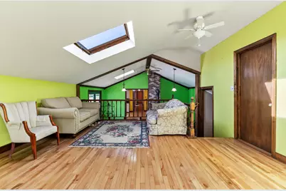 4 Abbi Lane, Scarborough, ME 04074 - Photo 35