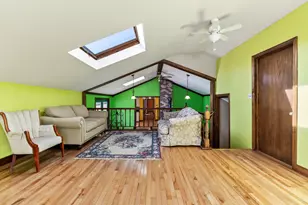 4 Abbi Ln, Scarborough, ME 04074 - Photo 35