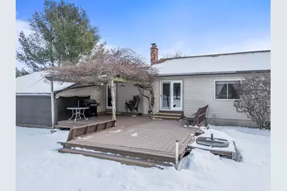 4 Abbi Lane, Scarborough, ME 04074 - Photo 43