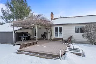 4 Abbi Ln, Scarborough, ME 04074 - Photo 43