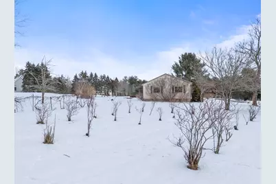 4 Abbi Lane, Scarborough, ME 04074 - Photo 45